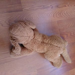 Meet your Posher, V?ctor